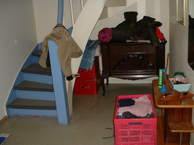 k-dscf0119(1).jpg 
