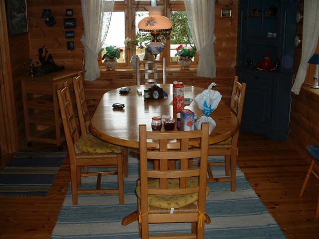k-dscf0119.jpg 
