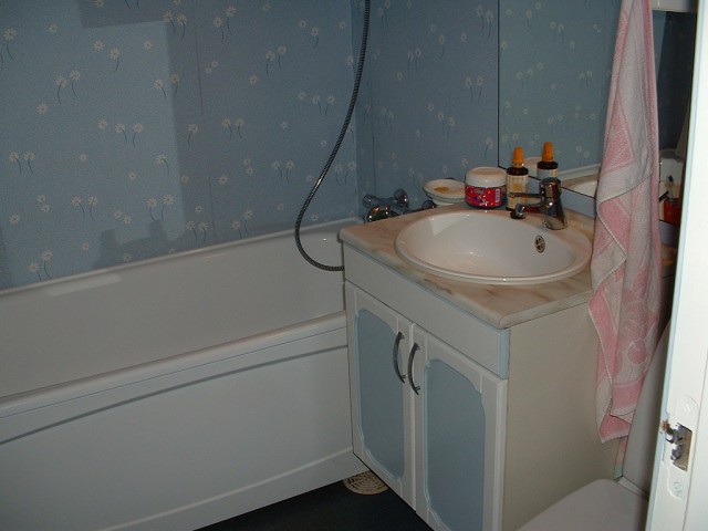 k-dscf0120(1).jpg 