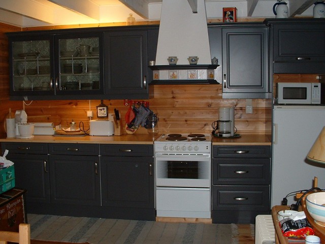k-dscf0120.jpg 