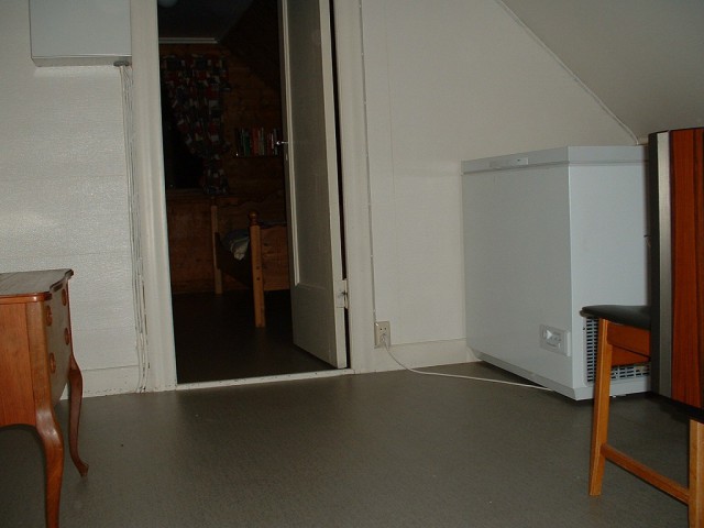 k-dscf0121(1).jpg 