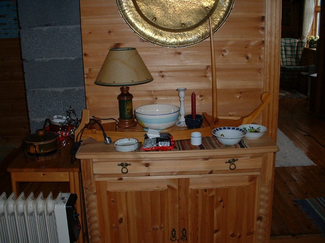 k-dscf0121.jpg 