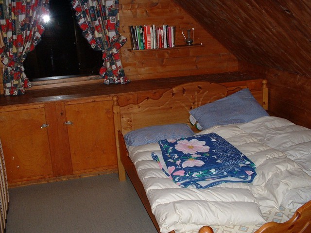 k-dscf0122(1).jpg 