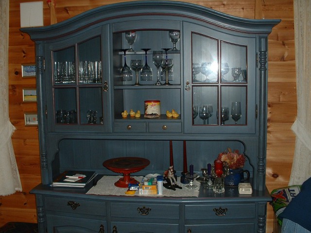 k-dscf0122.jpg 