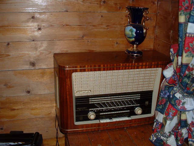 k-dscf0123(1).jpg 