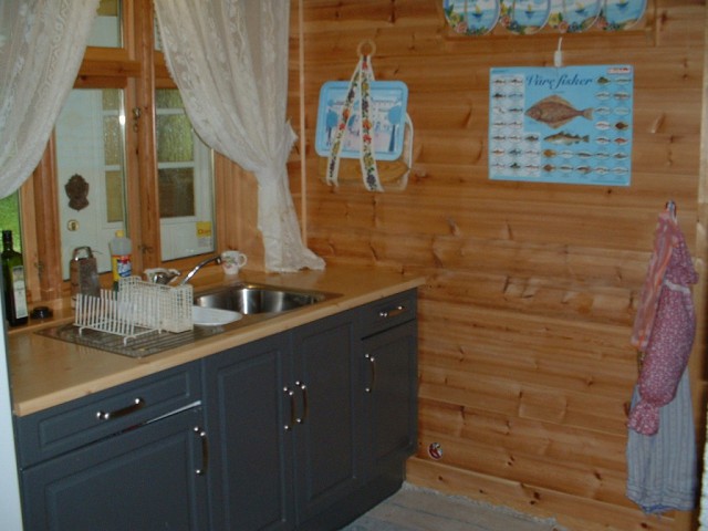 k-dscf0123.jpg 