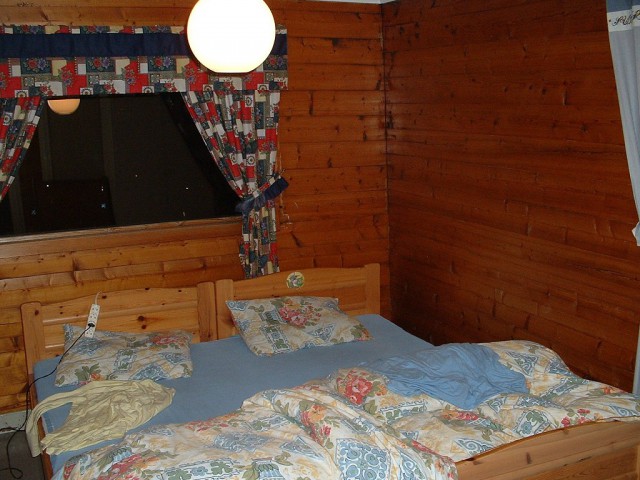 k-dscf0124(1).jpg 