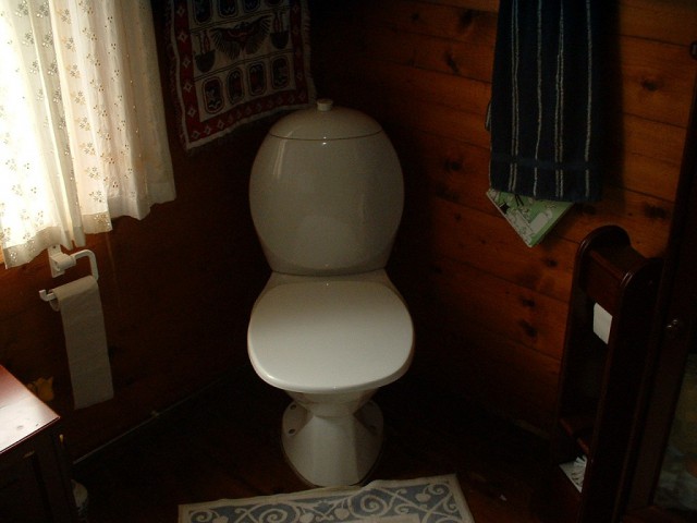 k-dscf0124.jpg 