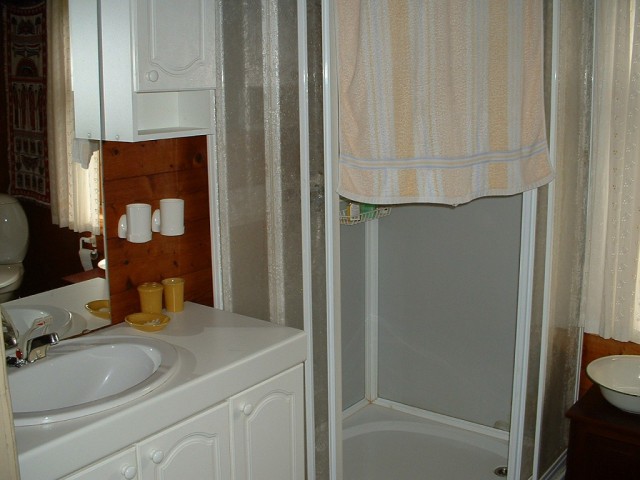 k-dscf0125.jpg 