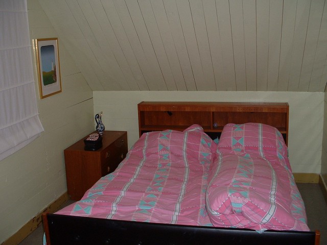 k-dscf0126.jpg 