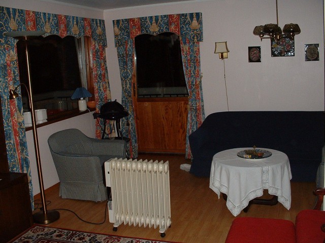 k-dscf0127.jpg 