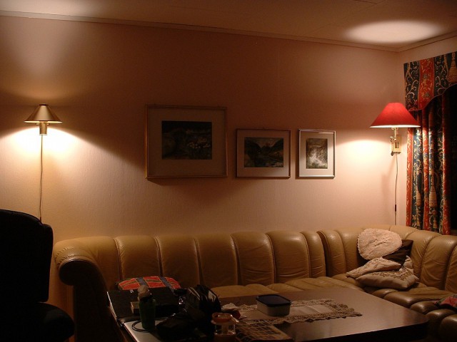 k-dscf0128.jpg 