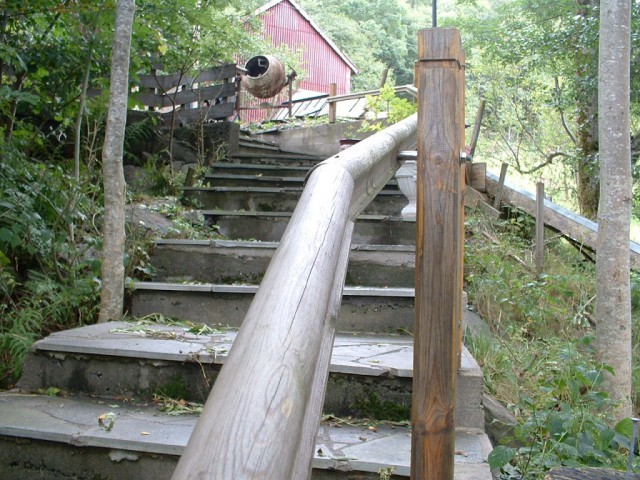 k-dscf0129.jpg 