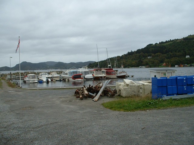 k-dscf0133.jpg 