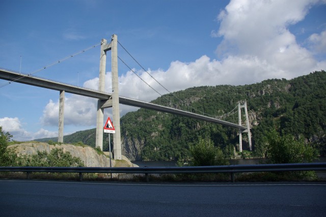 k-imgp3674.jpg 