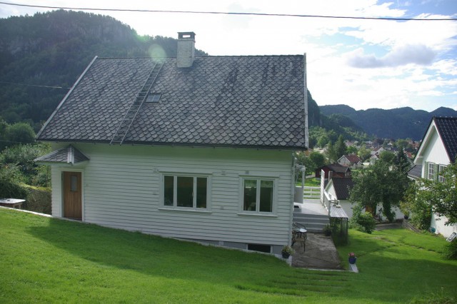 k-imgp3686.jpg 