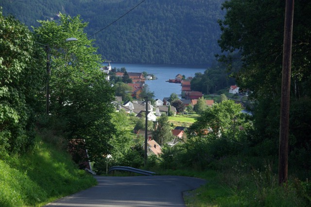 k-imgp3747.jpg 