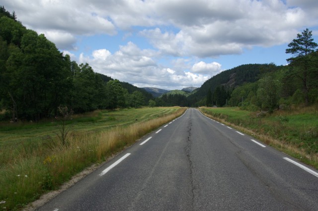k-imgp3871.jpg 
