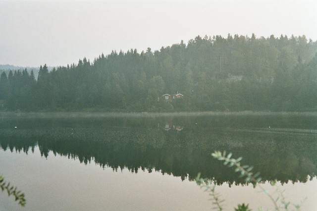 k-imm000.jpg 