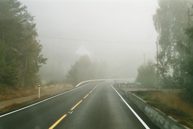k-imm001.jpg 