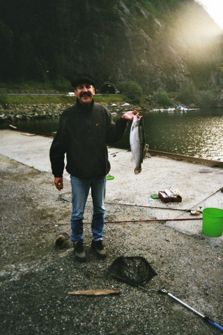 k-imm003.jpg 