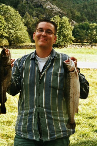 k-imm004.jpg 