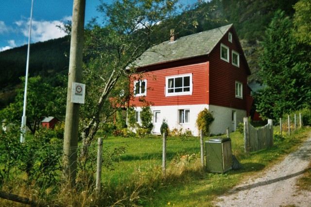 k-imm006.jpg 