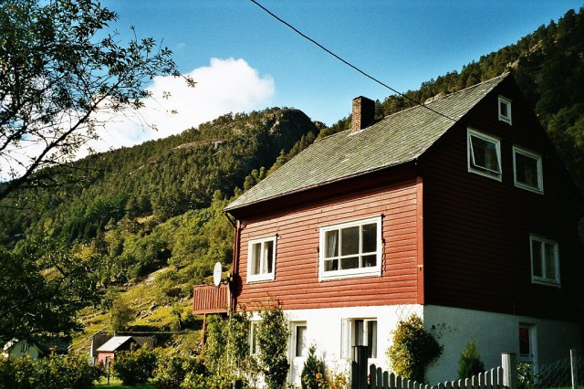 k-imm009(2).jpg 