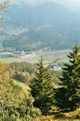 k-imm009.jpg 