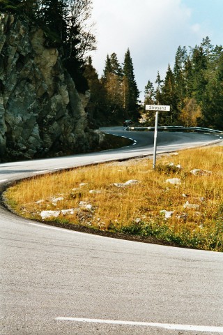 k-imm010.jpg 