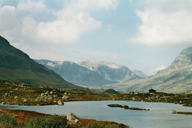 k-imm012.jpg 