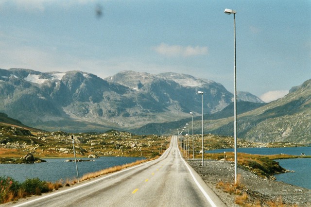 k-imm013.jpg 