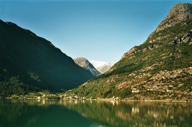 k-imm017.jpg 