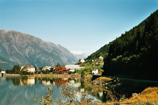k-imm018.jpg 