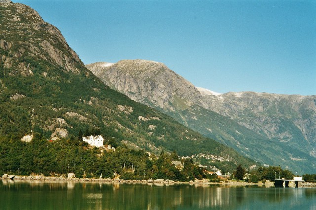 k-imm019.jpg 