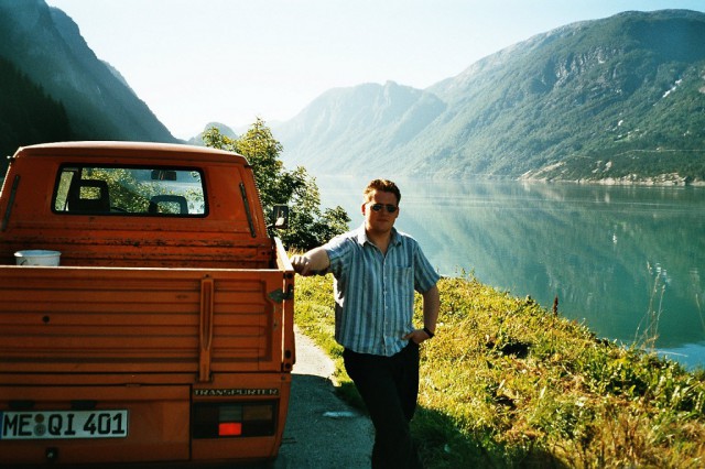 k-imm020.jpg 