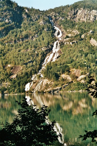 k-imm021.jpg 
