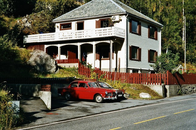 k-imm022.jpg 