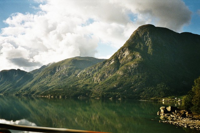 k-imm025(2).jpg 