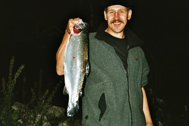 k-imm025.jpg 