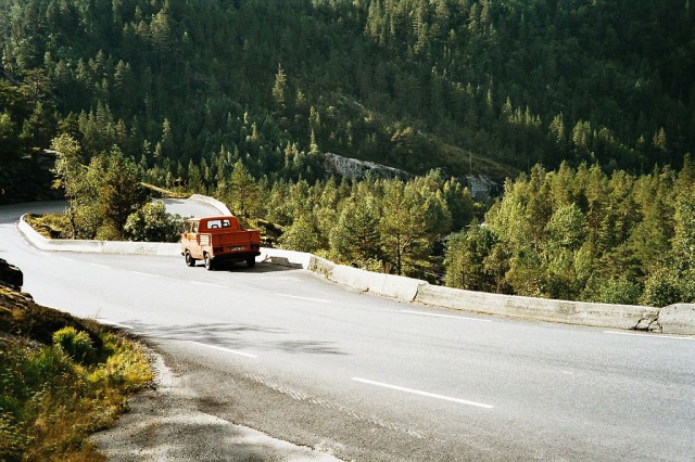 k-imm029(2).jpg 