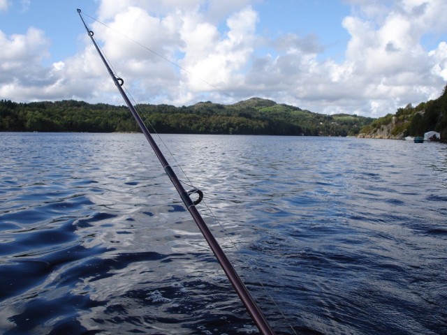 k-norwegen2009(sony)007.jpg 