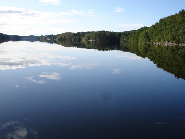 k-norwegen2009(sony)021.jpg 