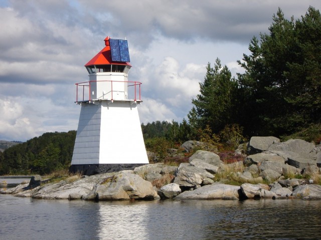 k-norwegen2009(sony)027.jpg 