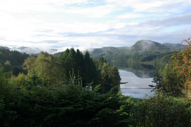 k-norwegen2009022.jpg 