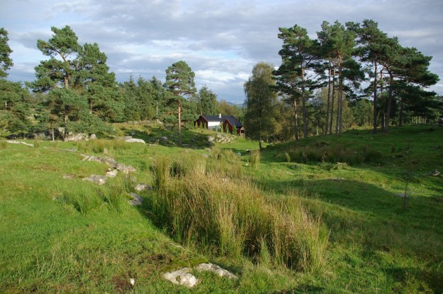 k-norwegen2009025.jpg 