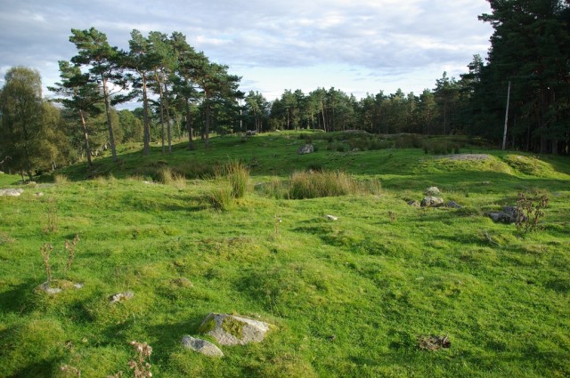 k-norwegen2009026.jpg 