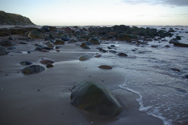 k-norwegen2009225.jpg 