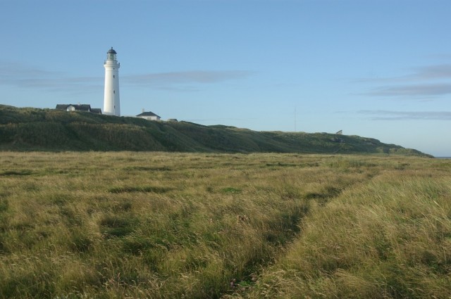 k-norwegen2009325.jpg 
