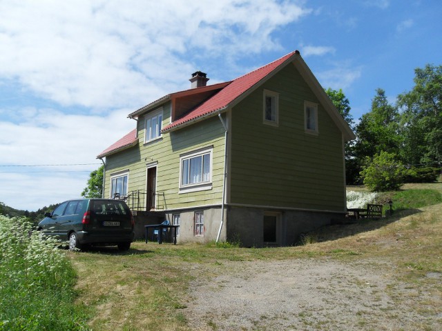 k-sdc10044.jpg 